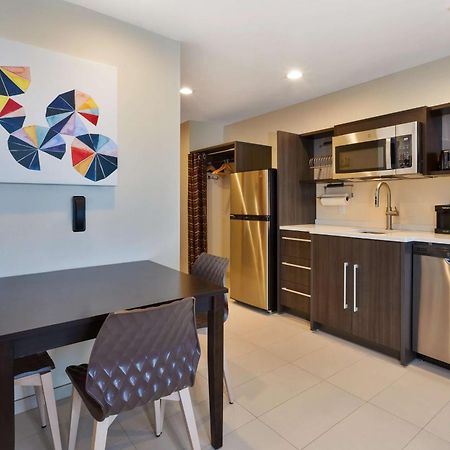 Home2 Suites By Hilton Tucson Airport, Az Экстерьер фото